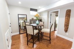 Love It or List It, Season 11 Episode 8 image