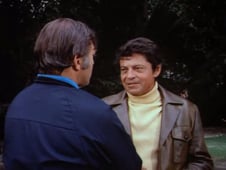 The F.B.I., Season 8 Episode 9 image