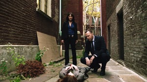 Blue Bloods, Season 6 Episode 8 image