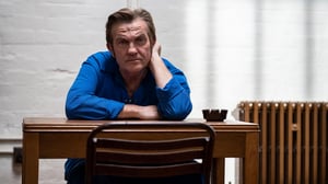 The Larkins, Season 2 Episode 5 image