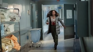 SkyMed, Season 1 Episode 8 image