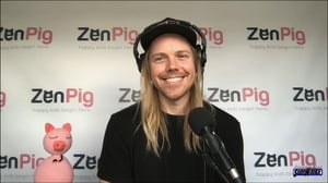 Sidewalks Entertainment, Season 31 Episode 27 image