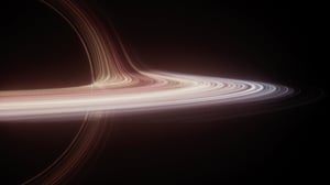 Nova, Season 48 Episode 20 image