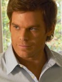 Dexter, Season 4 Episode 9 image
