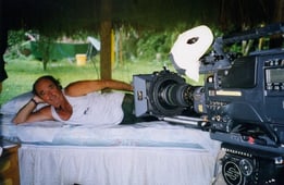 Insectia, Season 1 Episode 8 image