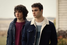 Superman & Lois, Season 3 Episode 7 image