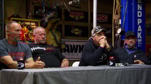 Street Outlaws, Season 11 Episode 5 image