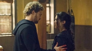 Iron Fist, Season 1 Episode 5 image
