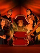 Avatar: The Last Airbender, Season 1 Episode 18 image