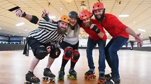 Relative Race, Season 10 Episode 4 image