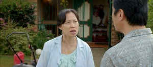 The Family Law, Season 1 Episode 5 image