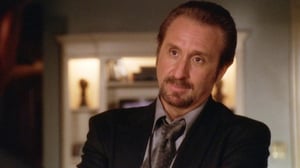 The West Wing, Season 3 Episode 4 image