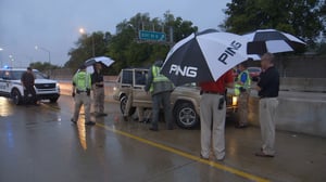 The First 48, Season 18 Episode 14 image