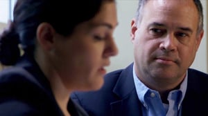 True Crime with Aphrodite Jones, Season 6 Episode 1 image