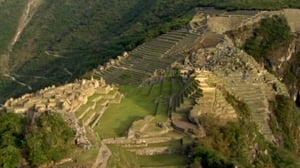 Digging for the Truth, Season 3 Episode 6 image