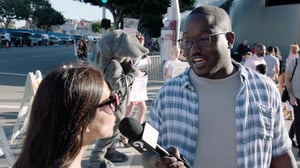 Why? With Hannibal Buress, Season 1 Episode 3 image