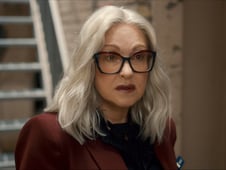 The Horror of Dolores Roach, Season 1 Episode 5 image