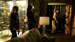 CSI: Crime Scene Investigation, Season 14 Episode 20 image