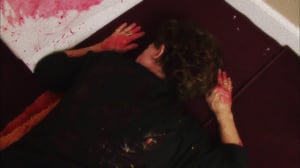 Unusual Suspects, Season 1 Episode 7 image