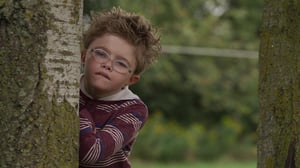 Endlings, Season 1 Episode 3 image