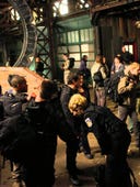 Stargate Universe, Season 2 Episode 19 image