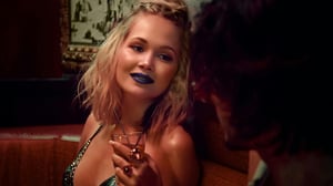 Now Apocalypse, Season 1 Episode 6 image