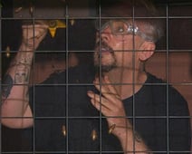 I'm a Celebrity, Get Me Out of Here!, Season 22 Episode 10 image