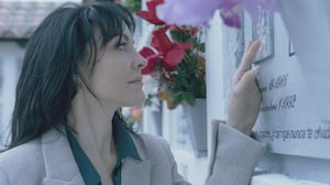 Her Mother's Killer, Season 1 Episode 1 image