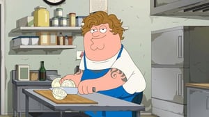 Family Guy, Season 23 Episode 10 image