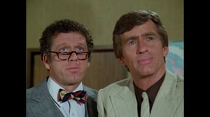 Beyond Westworld, Season 1 Episode 2 image