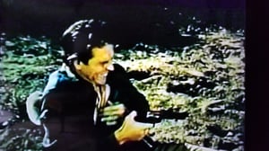 Judge Roy Bean, Season 1 Episode 21 image