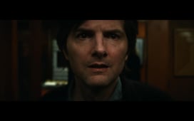 Severance, Season 1 Episode 9 image