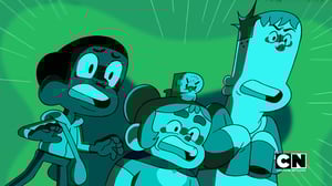 Craig of the Creek, Season 1 Episode 22 image