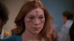 That '70s Show, Season 2 Episode 17 image