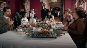 Another Period, Season 1 Episode 1 image