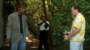 Miami Vice, Season 5 Episode 4 image