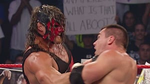 WWE Raw, Season 10 Episode 38 image