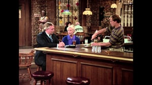 Cheers, Season 10 Episode 5 image