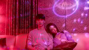 Bangkok Love Stories: Innocence, Season 1 Episode 12 image