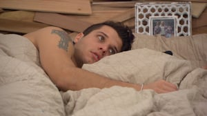 Big Brother, Season 16 Episode 27 image
