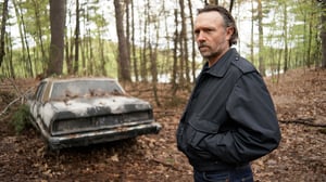 The Detectives, Season 1 Episode 1 image