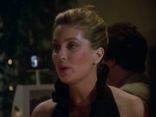 Charlie's Angels, Season 5 Episode 10 image