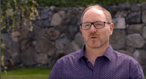 Stjärnorna på slottet, Season 10 Episode 2 image