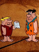The Flintstones, Season 4 Episode 21 image