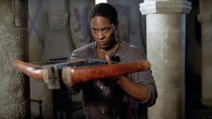 Merlin, Season 4 Episode 10 image