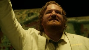 Banshee, Season 3 Episode 8 image