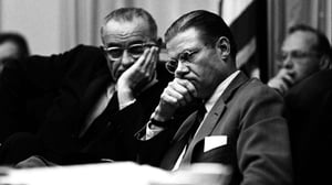 The Vietnam War, Season 1 Episode 3 image