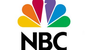 NBC Orders Futuristic Pilot Beautiful People
