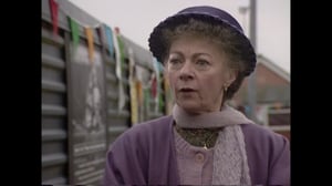 Mulberry, Season 2 Episode 4 image