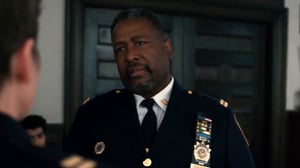 Elsbeth, Season 2 Episode 18 image